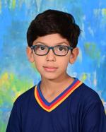 Guilherme