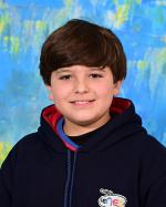 Antonio