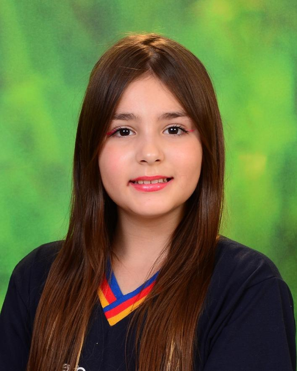 Fernanda