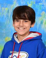 Lorenzo