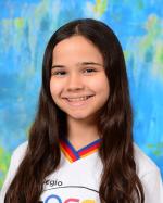 Maria Laura