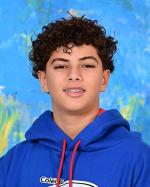 Vitor