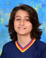 Guilherme