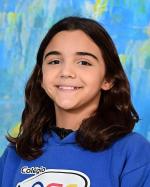 Giovanna