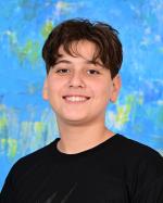 Matheus