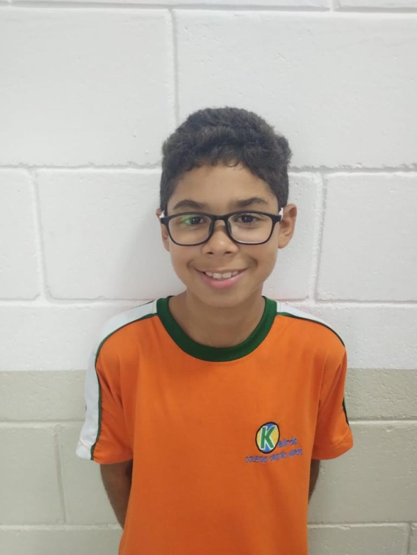 Nicolas