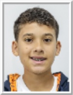 Mateus