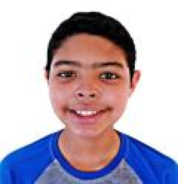 GABRIEL
