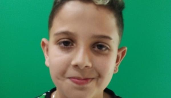 Donato