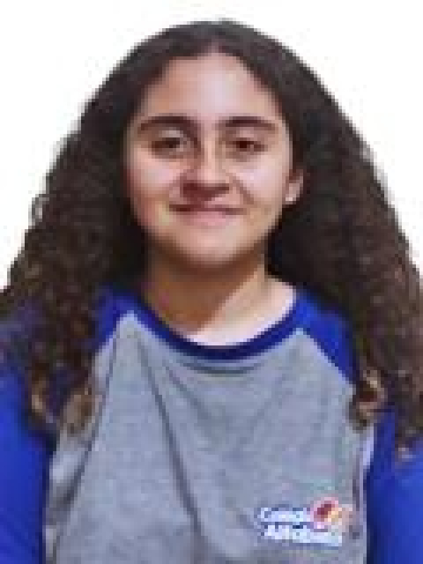 PIETRA LIMA