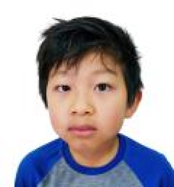 Josh Ryo