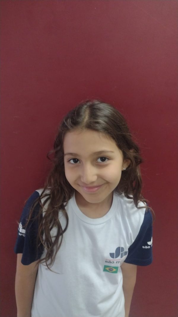 MARIA LUIZA