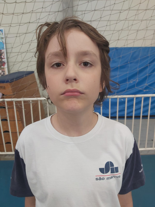 FELIPE