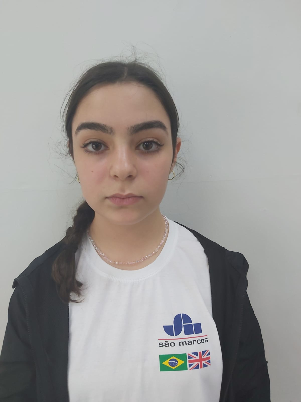 JIHANA