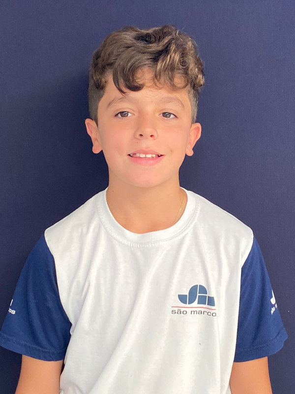 MARCELO TOLEDO