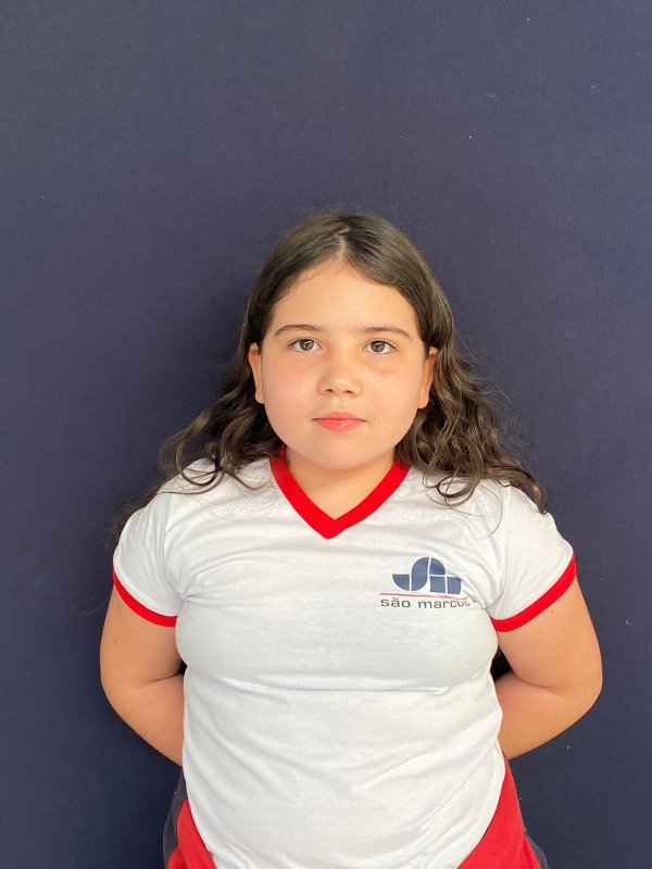 BEATRIZ