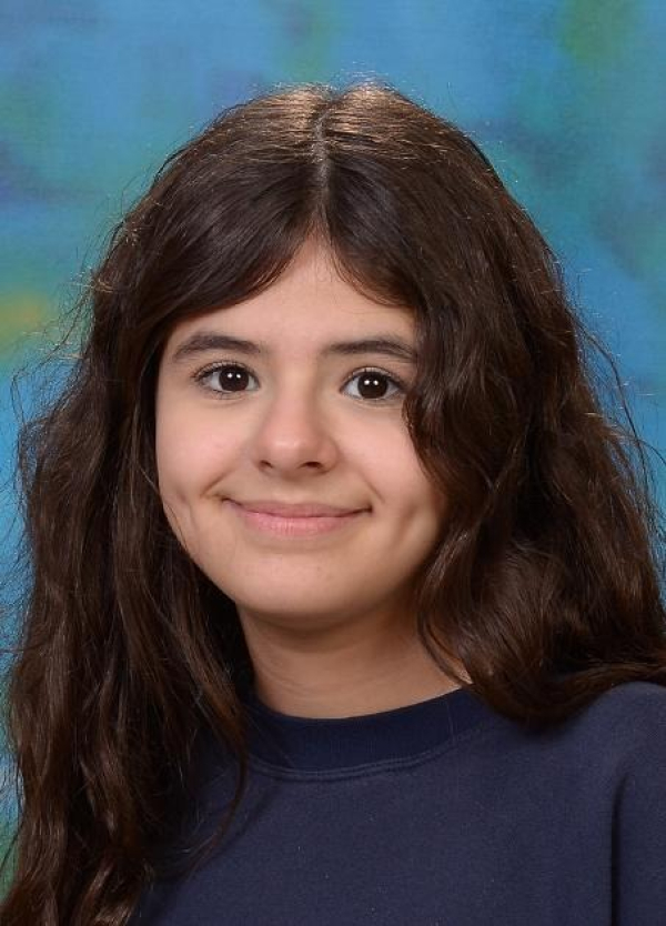 Maitê