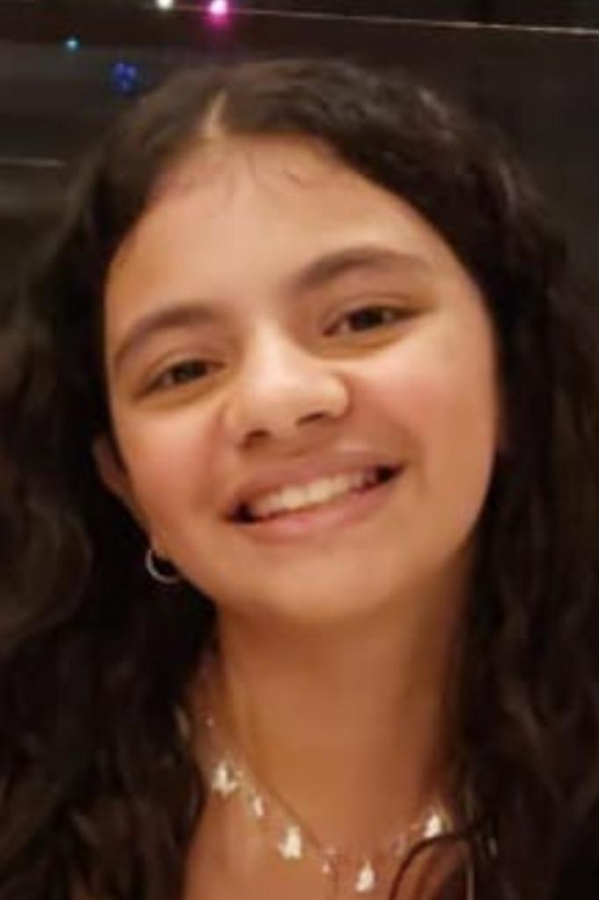 Laura
