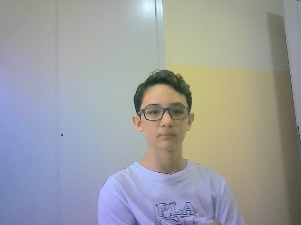 João Marcelo