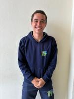 Guilherme - Placidina Colégio Católico 