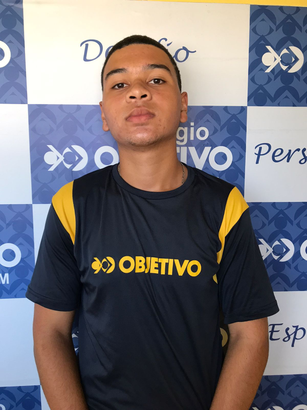 GUSTAVO GABRIEL