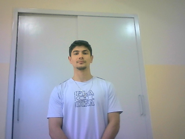 EIRAS