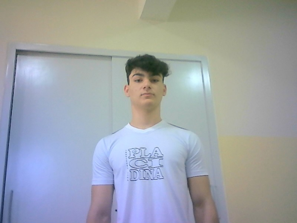 JOÃO
