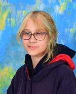 Duda
