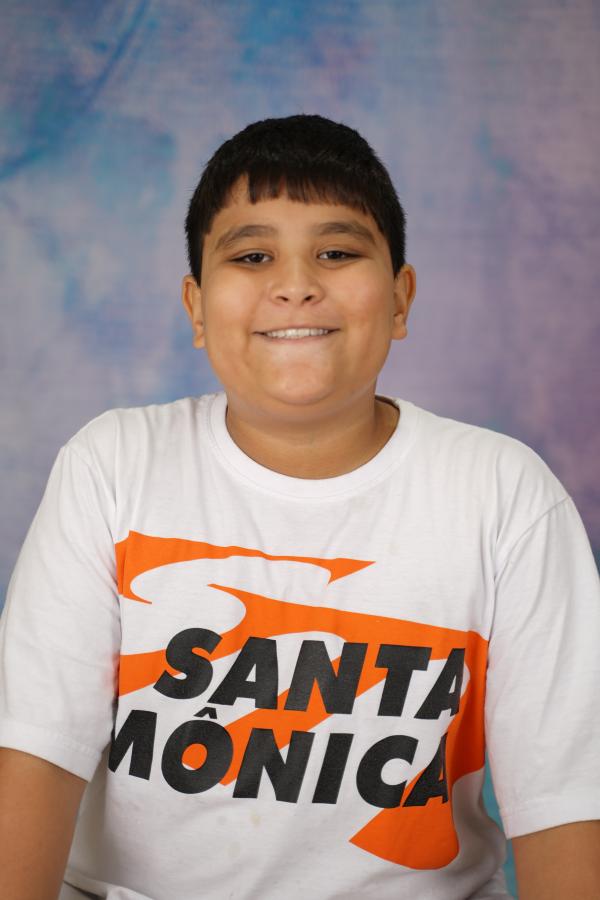 DANIEL
