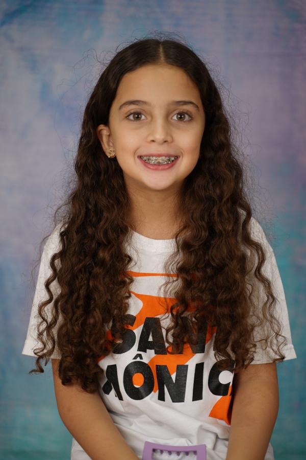 ZEINAB