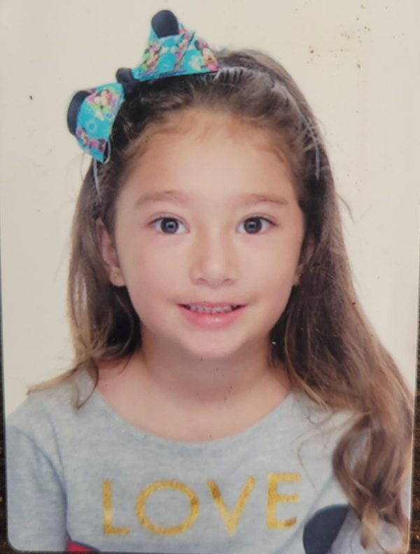 Lívia