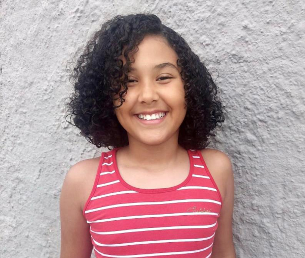 Júlia