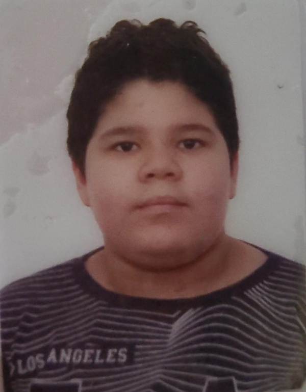 Victor