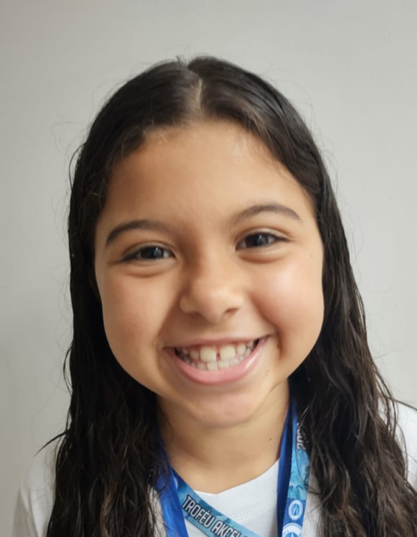 Sophia - Placidina Colégio Católico 