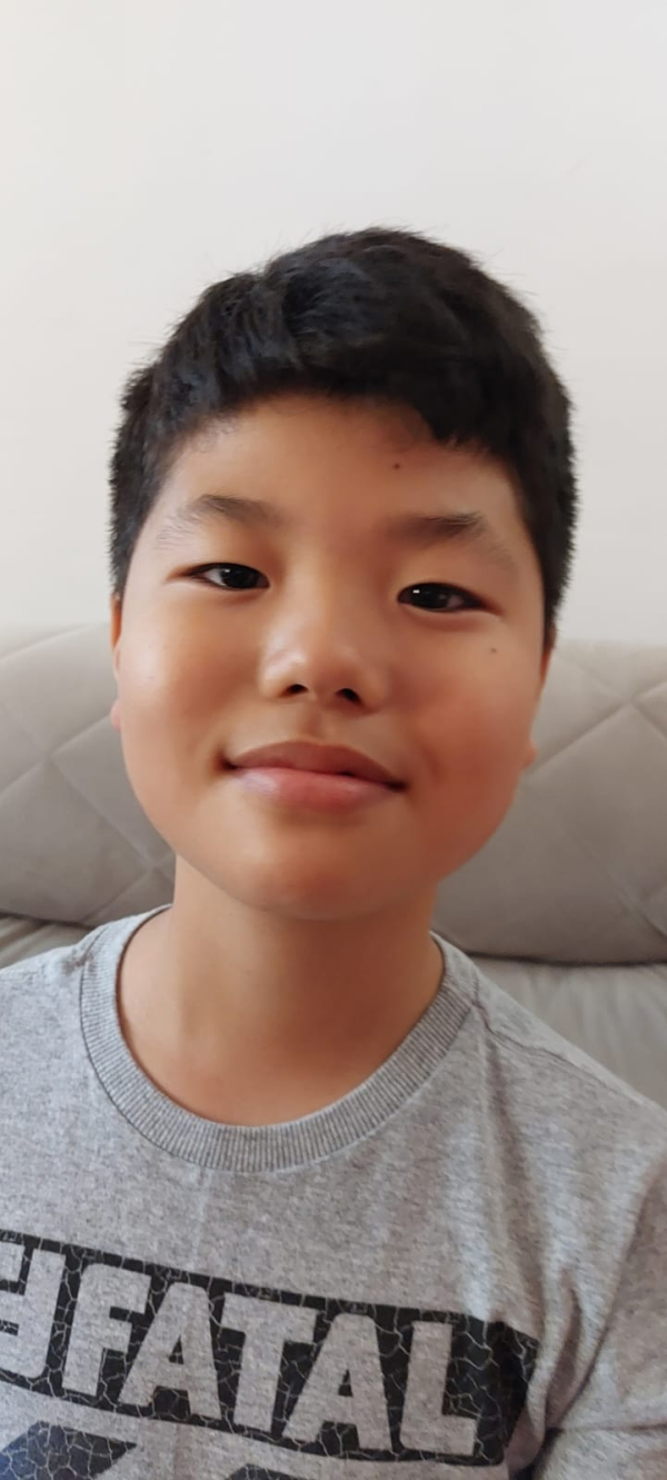 Miguel
