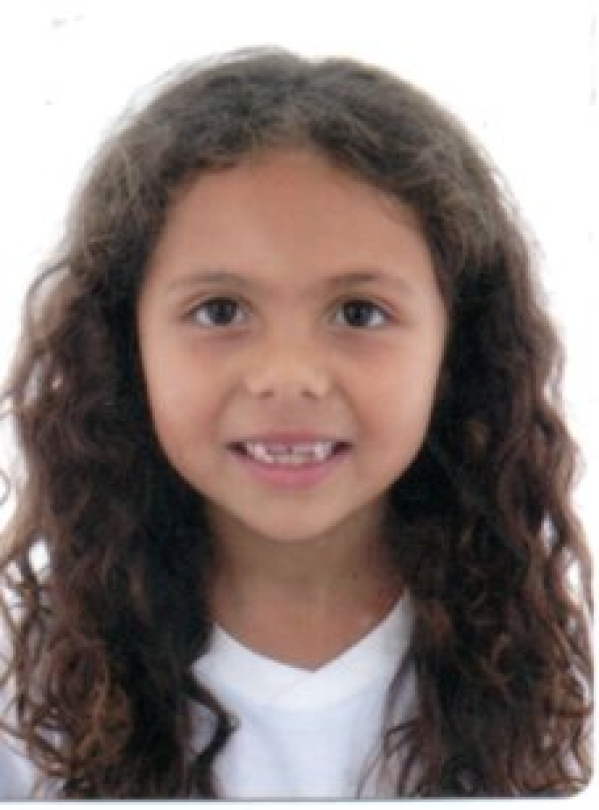 Livia