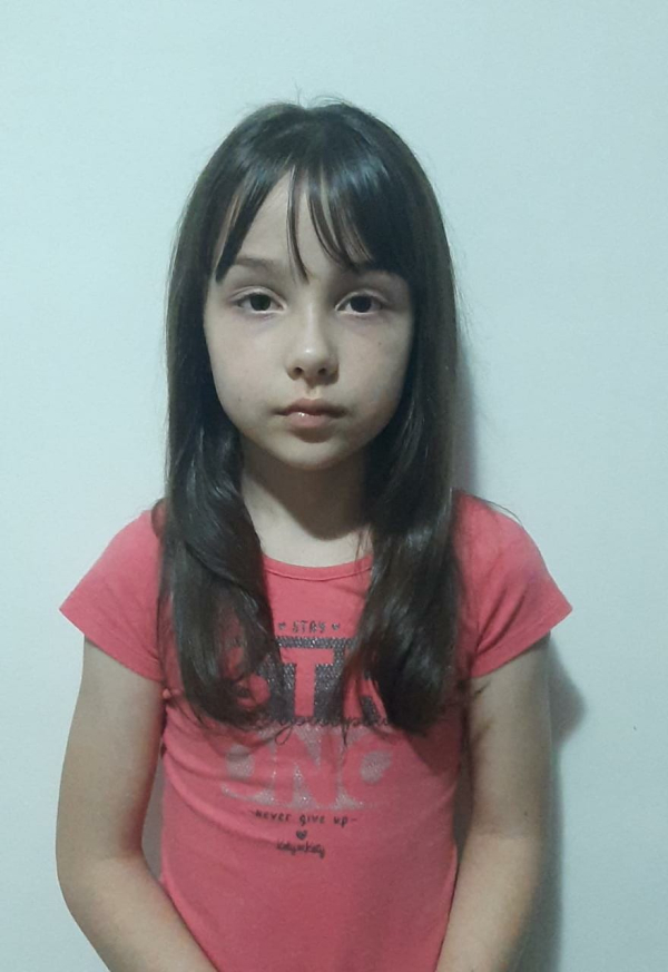 Eduarda