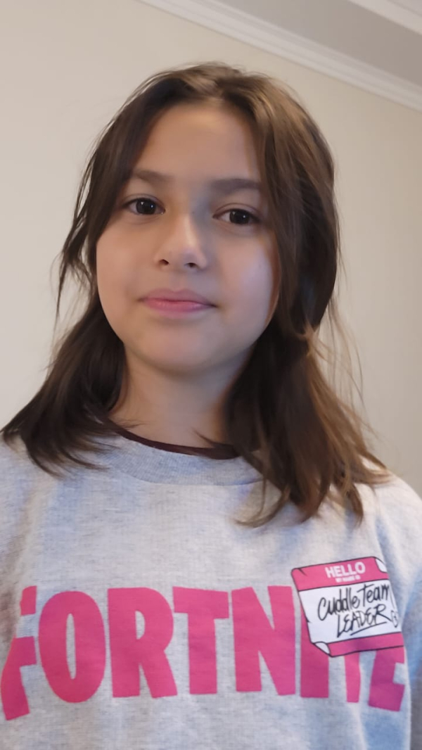Luana