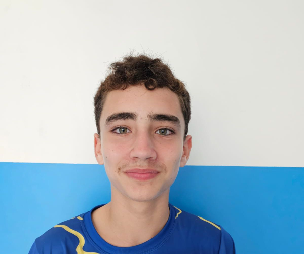 Henrique