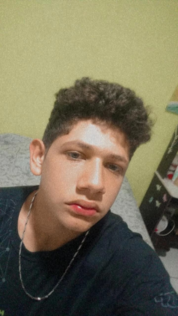 Murilo - CSR 