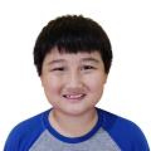 Emerson Yuiti