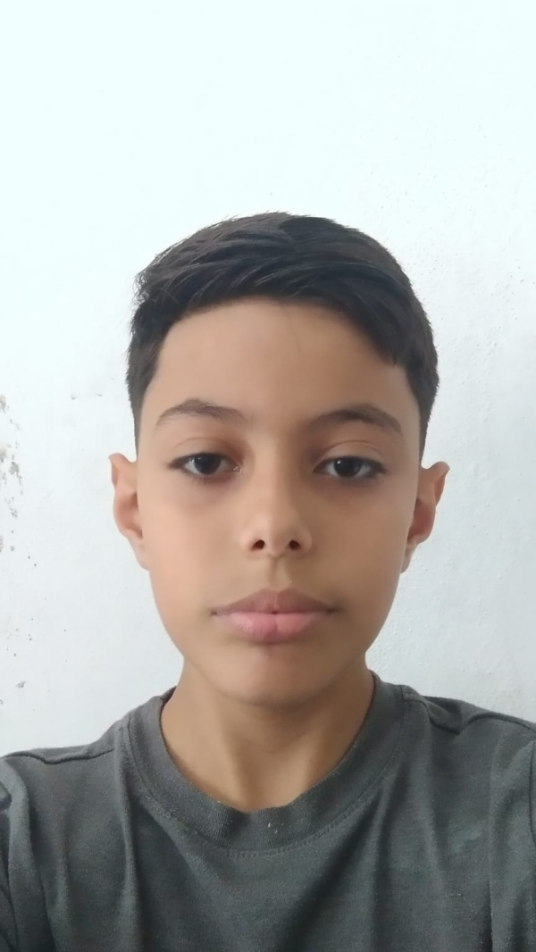 Gustavo de Carvalho