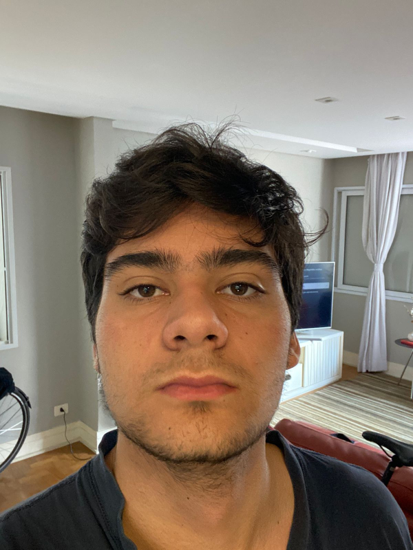 Pedrão
