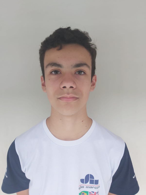 Gabriel