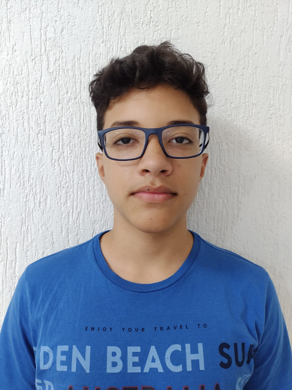 Davi