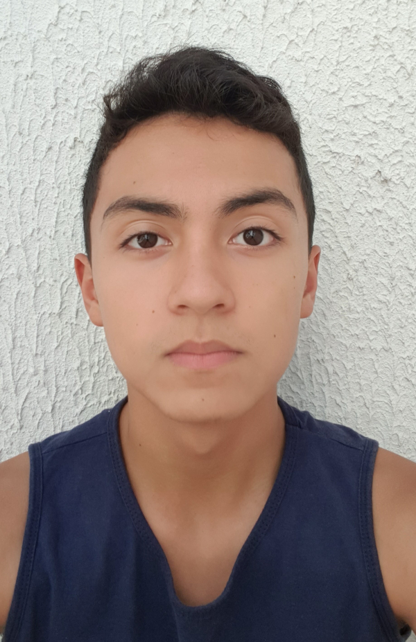Sérgio