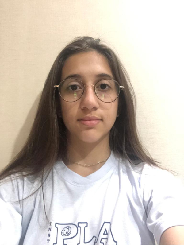 Melissa