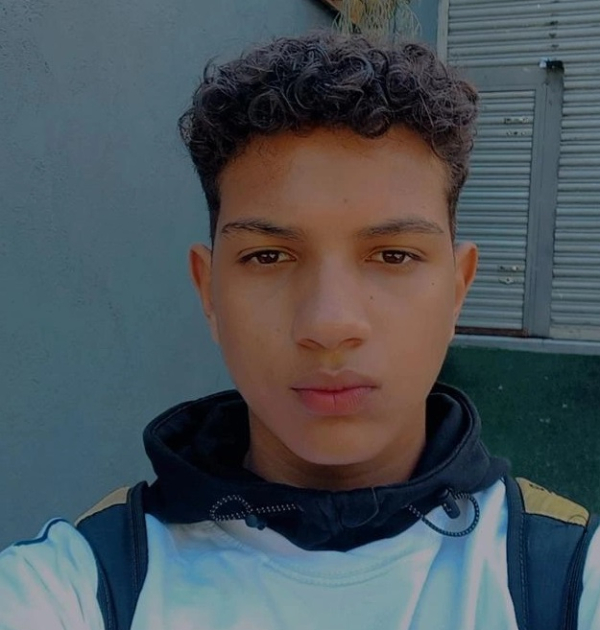 Xavier