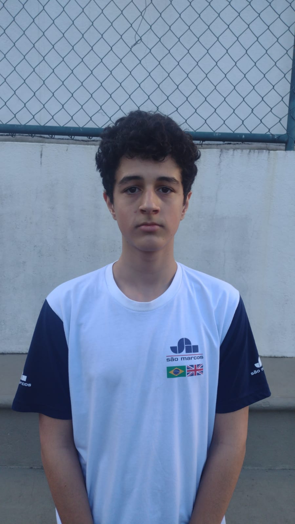 Danilão