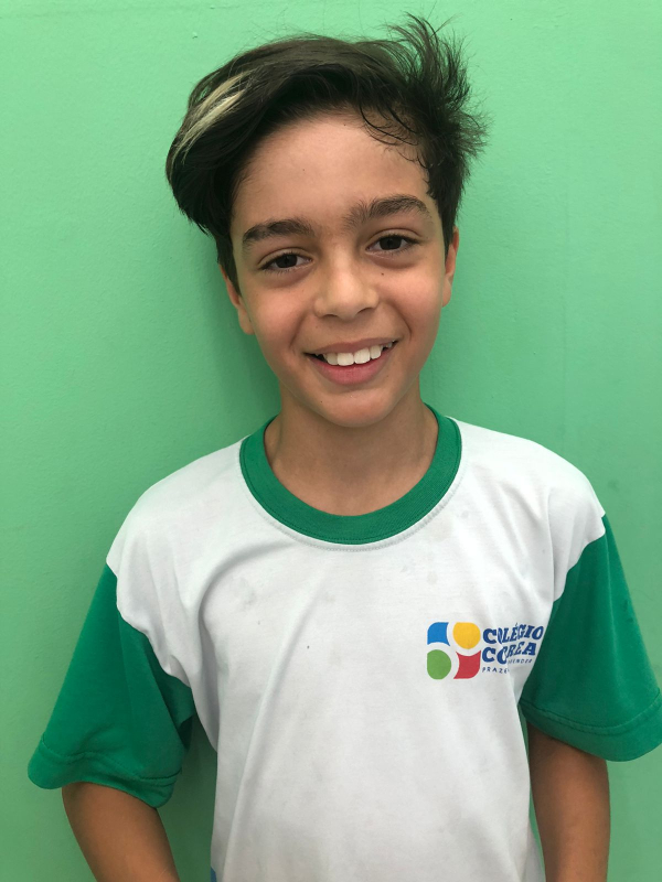 Murilo